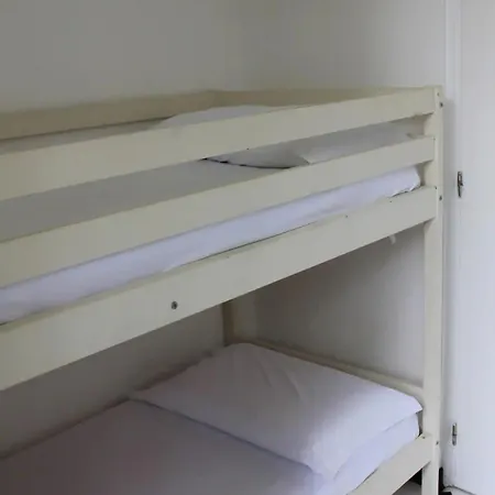 Suggestiva Casa Indipendente Holiday home